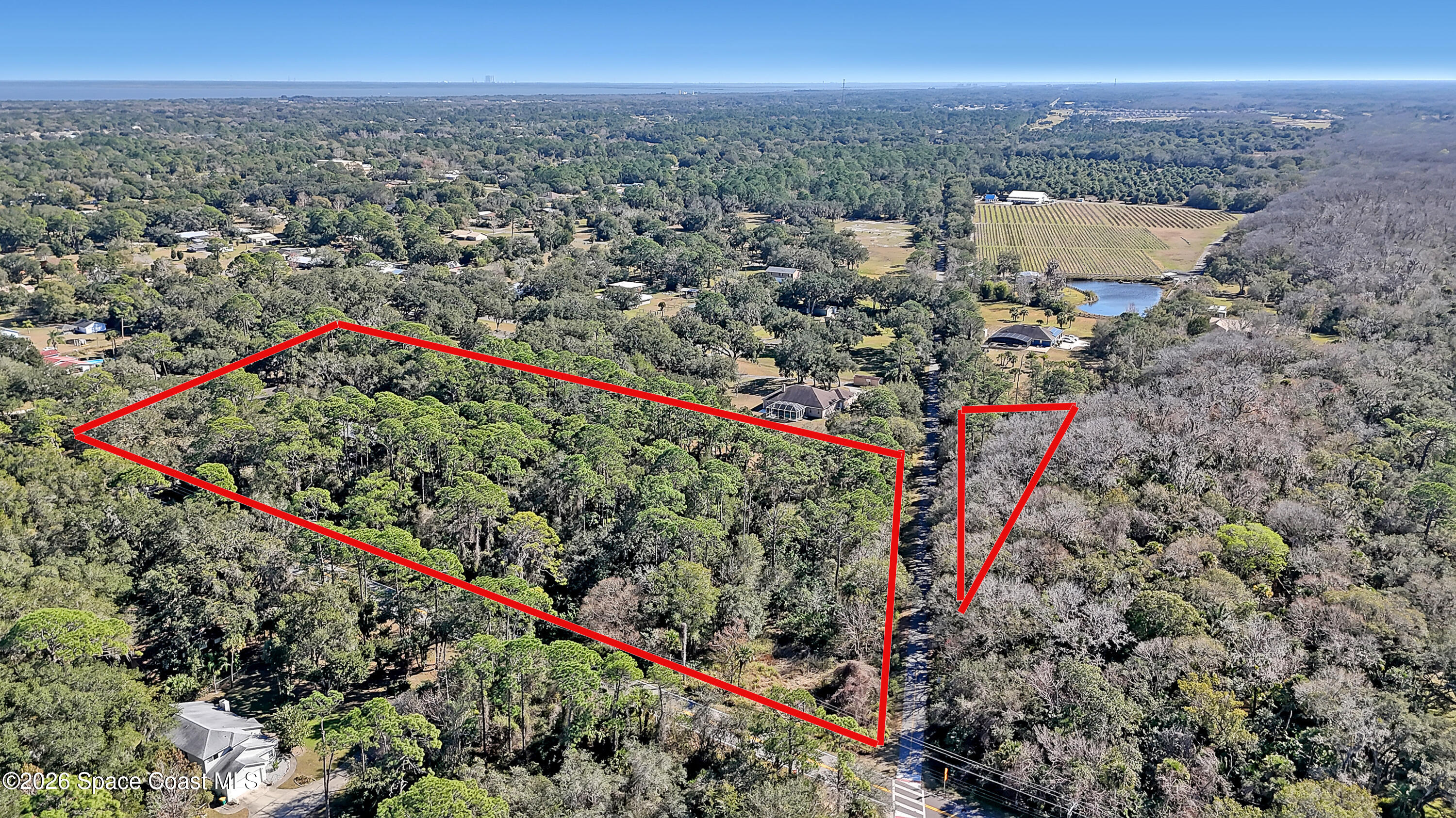 0 Burkholm Road Mims, FL 32754 - Photo 12 of 14 28.717104, -80 (6)e