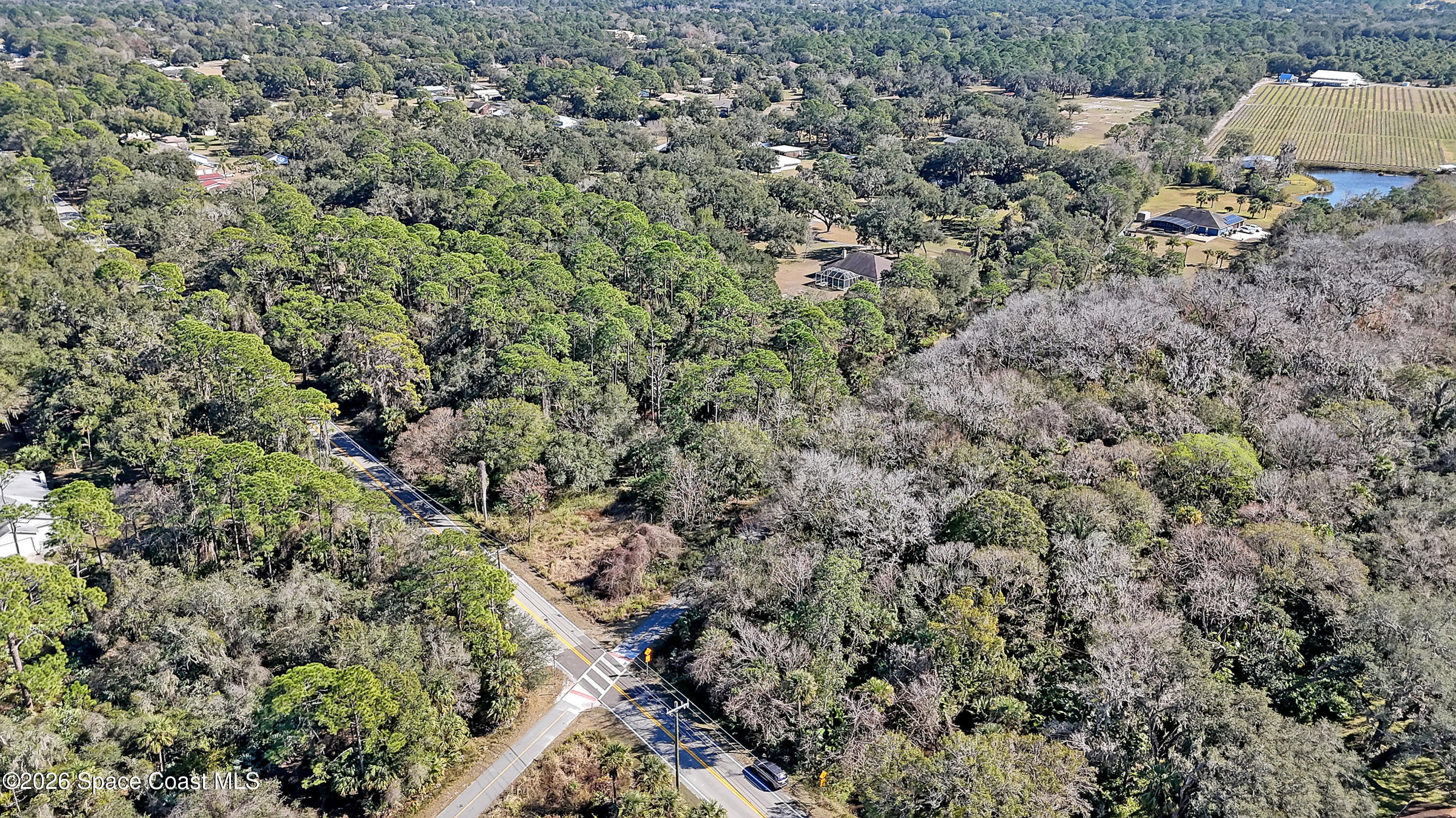 0 Burkholm Road Mims, FL 32754 - Photo 13 of 14 28.717104, -80 (7)