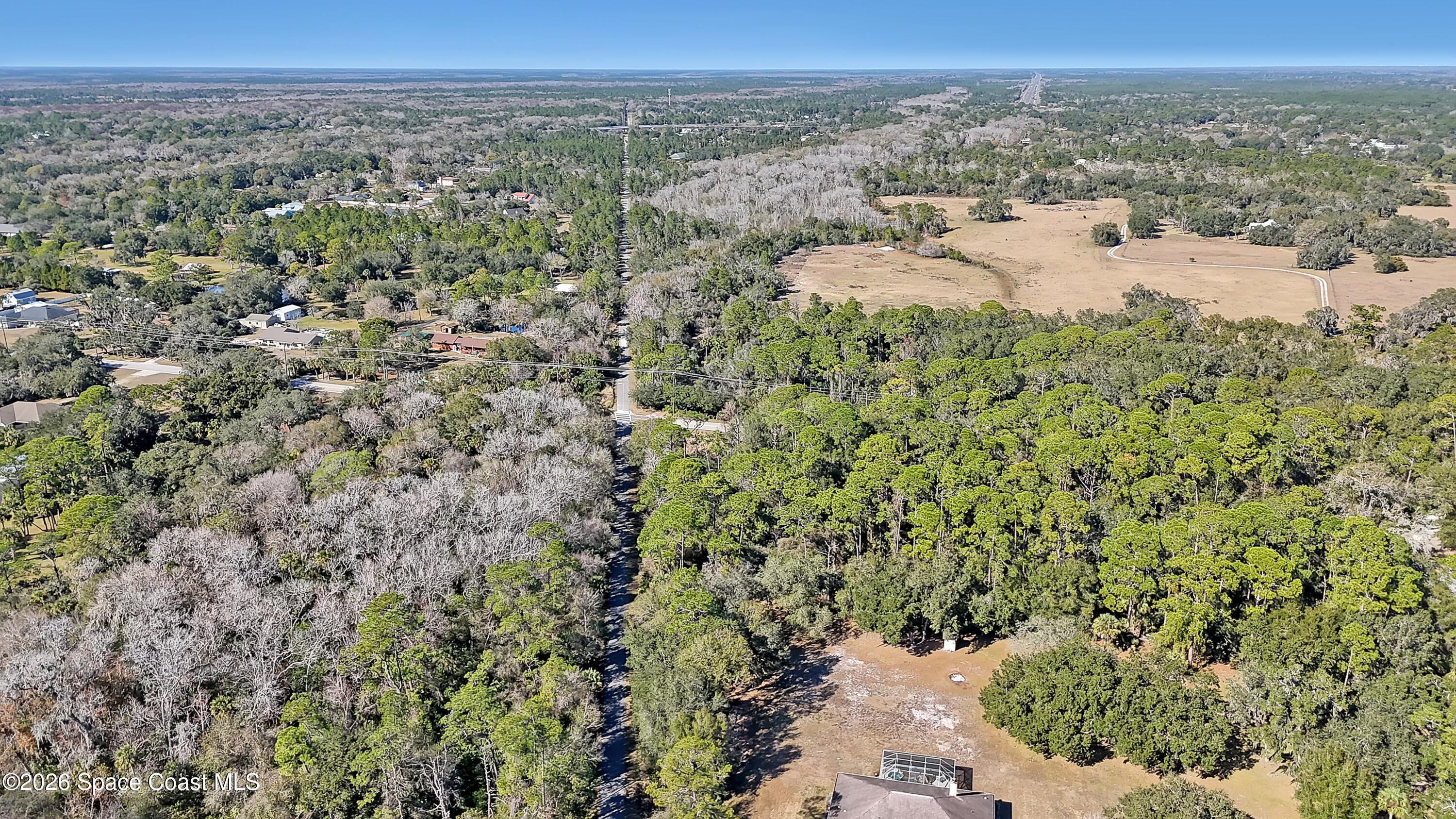28.717104, -80 (4)