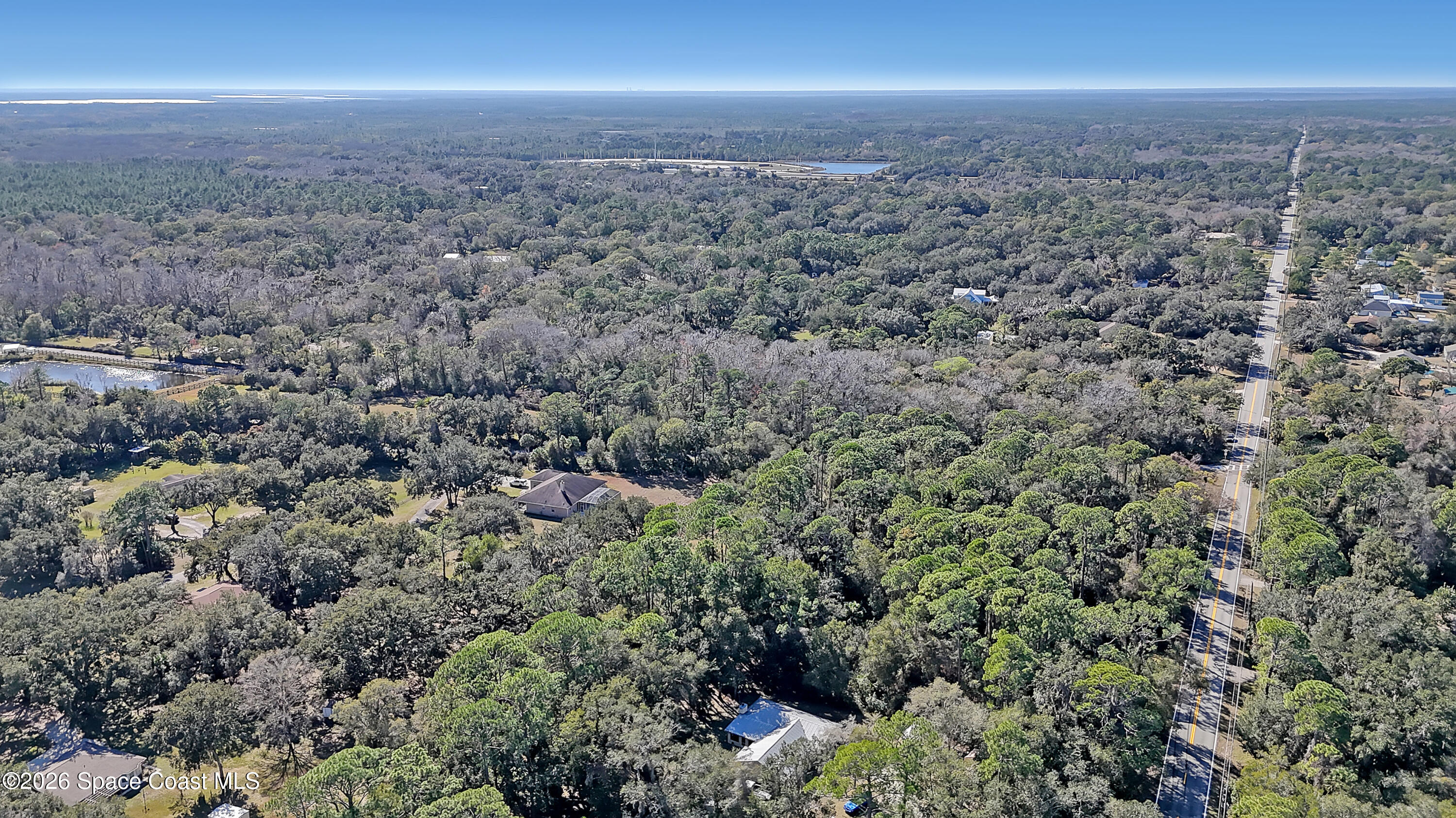 0 Burkholm Road Mims, FL 32754 - Photo 9 of 14 28.717104, -80 (5)