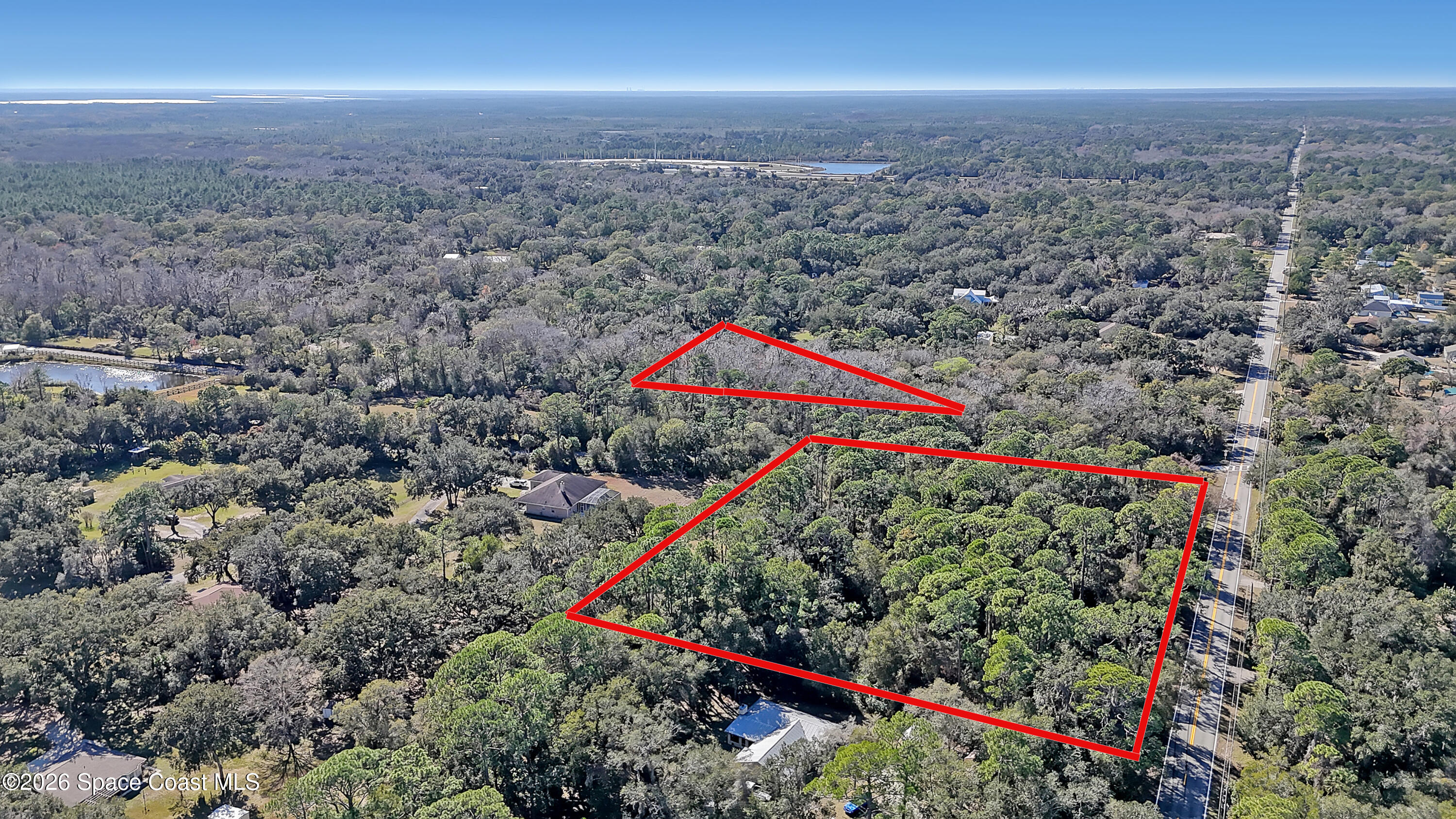 0 Burkholm Road Mims, FL 32754 - Photo 10 of 14 28.717104, -80 (5)e