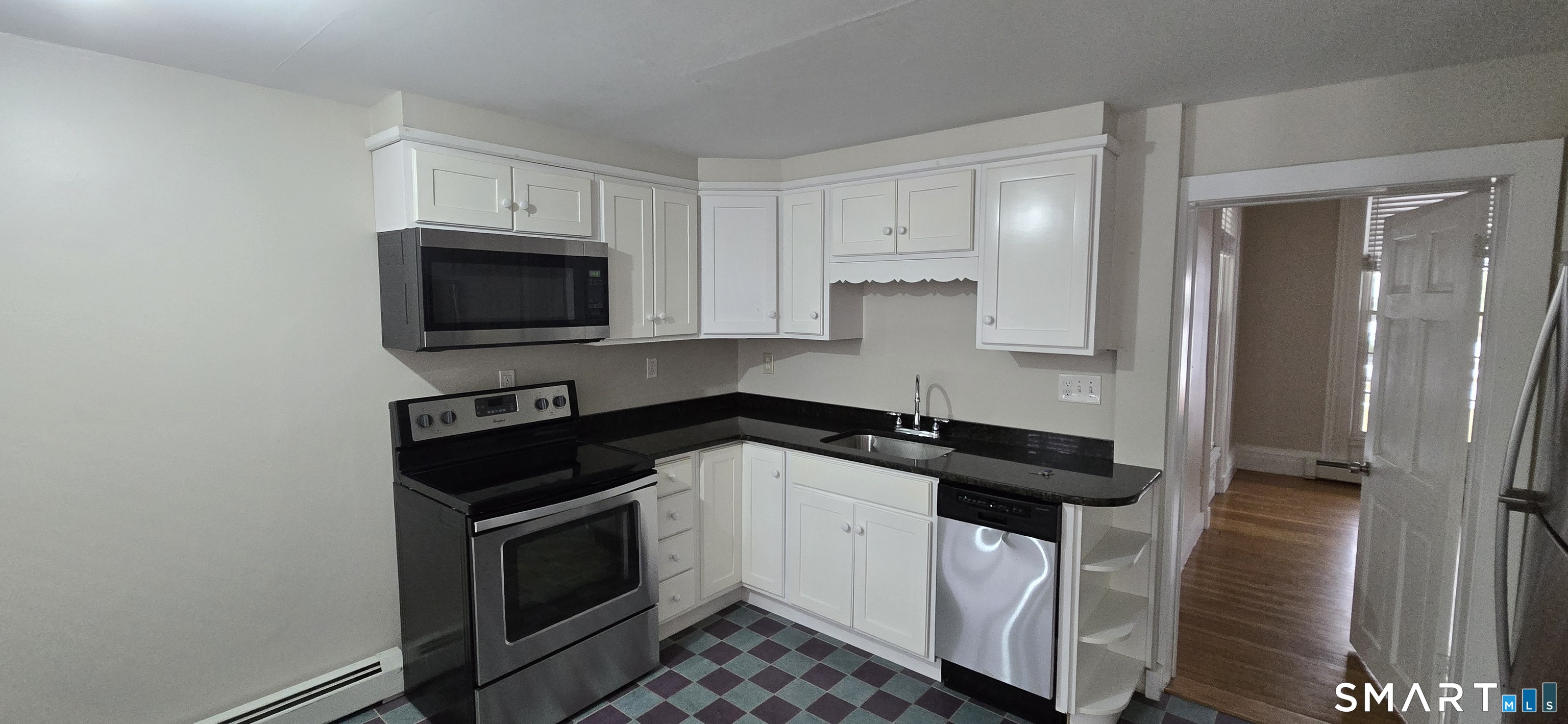 263 Broadway Norwich, CT 06360 - Photo 1 of 3