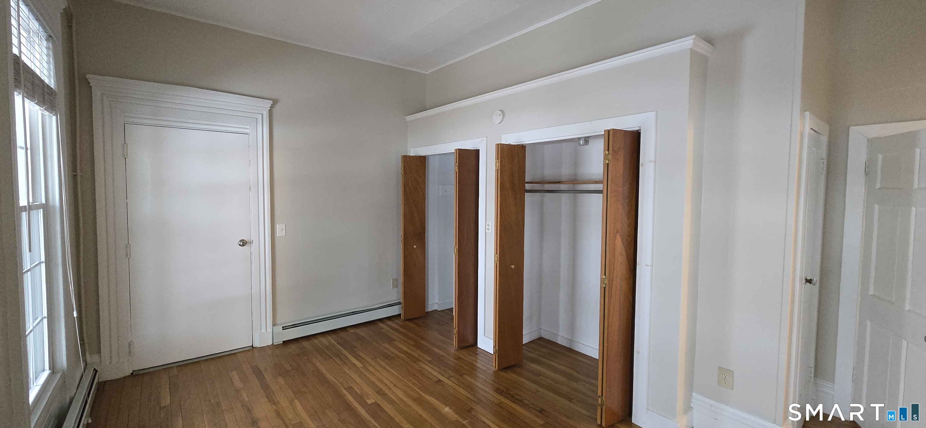 263 Broadway Norwich, CT 06360 - Photo 2 of 3