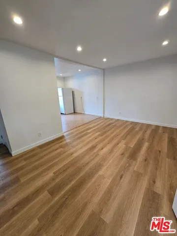 $2,995 | 610 Westminster Avenue, Unit E, Los Angeles, CA 90291