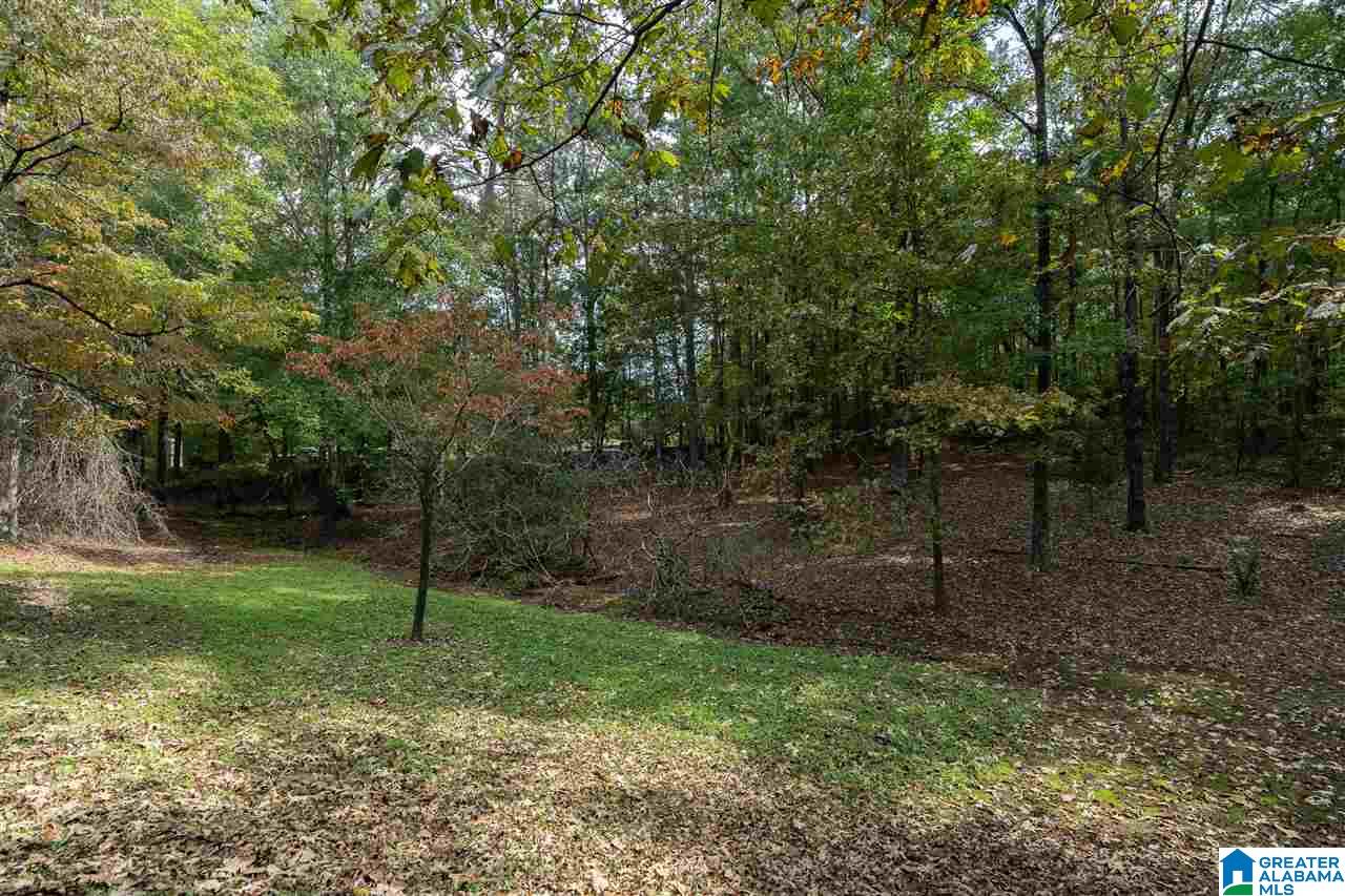 5385 Pineywood Road Birmingham, AL 35242 - Photo 34 of 34