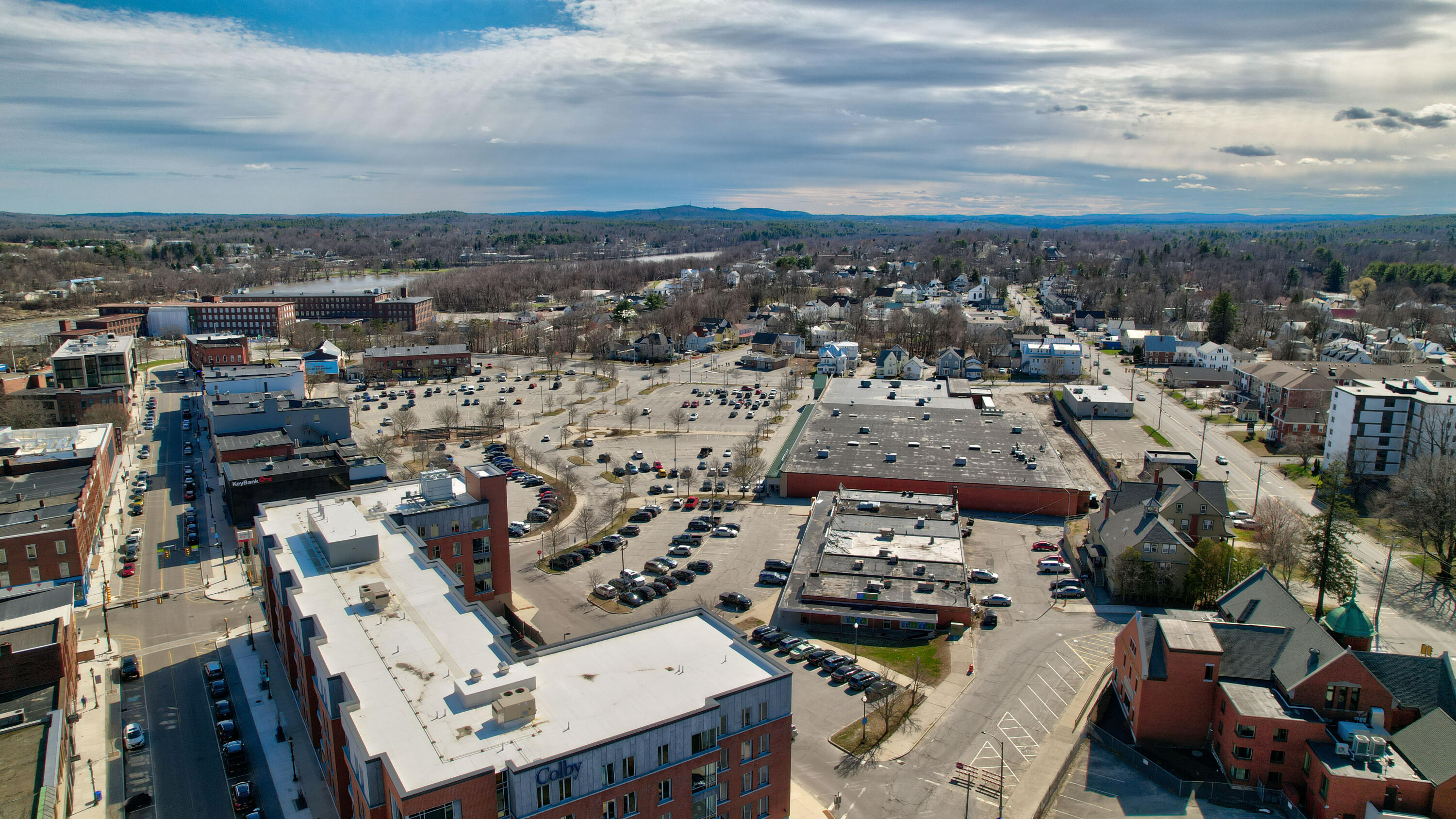 145-147 Main Street Waterville, ME 04901 - Photo 13 of 92 dji_fly_20240414_150038_637_171312137544