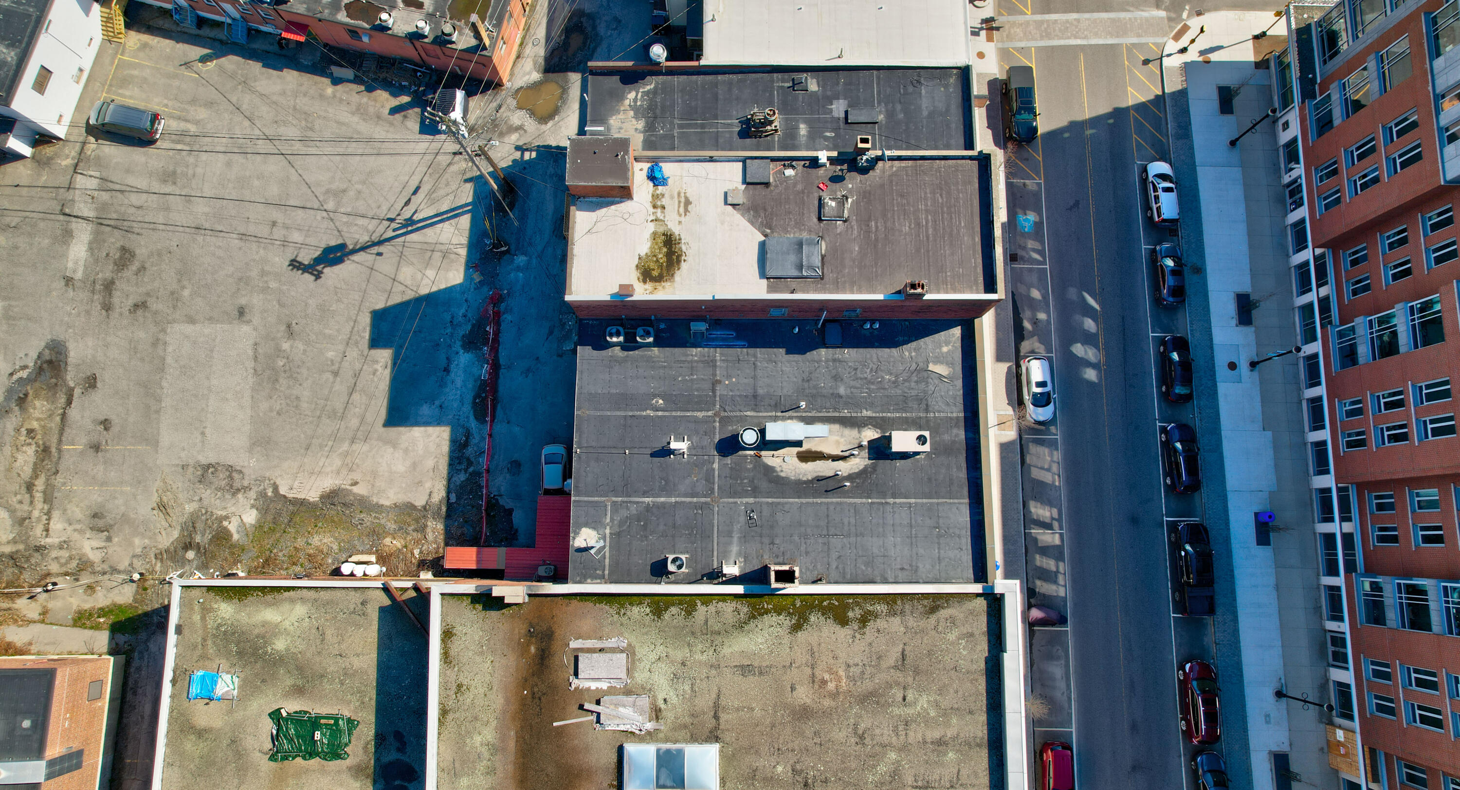 145-147 Main Street Waterville, ME 04901 - Photo 14 of 92 dji_fly_20240414_150106_642_171312136823