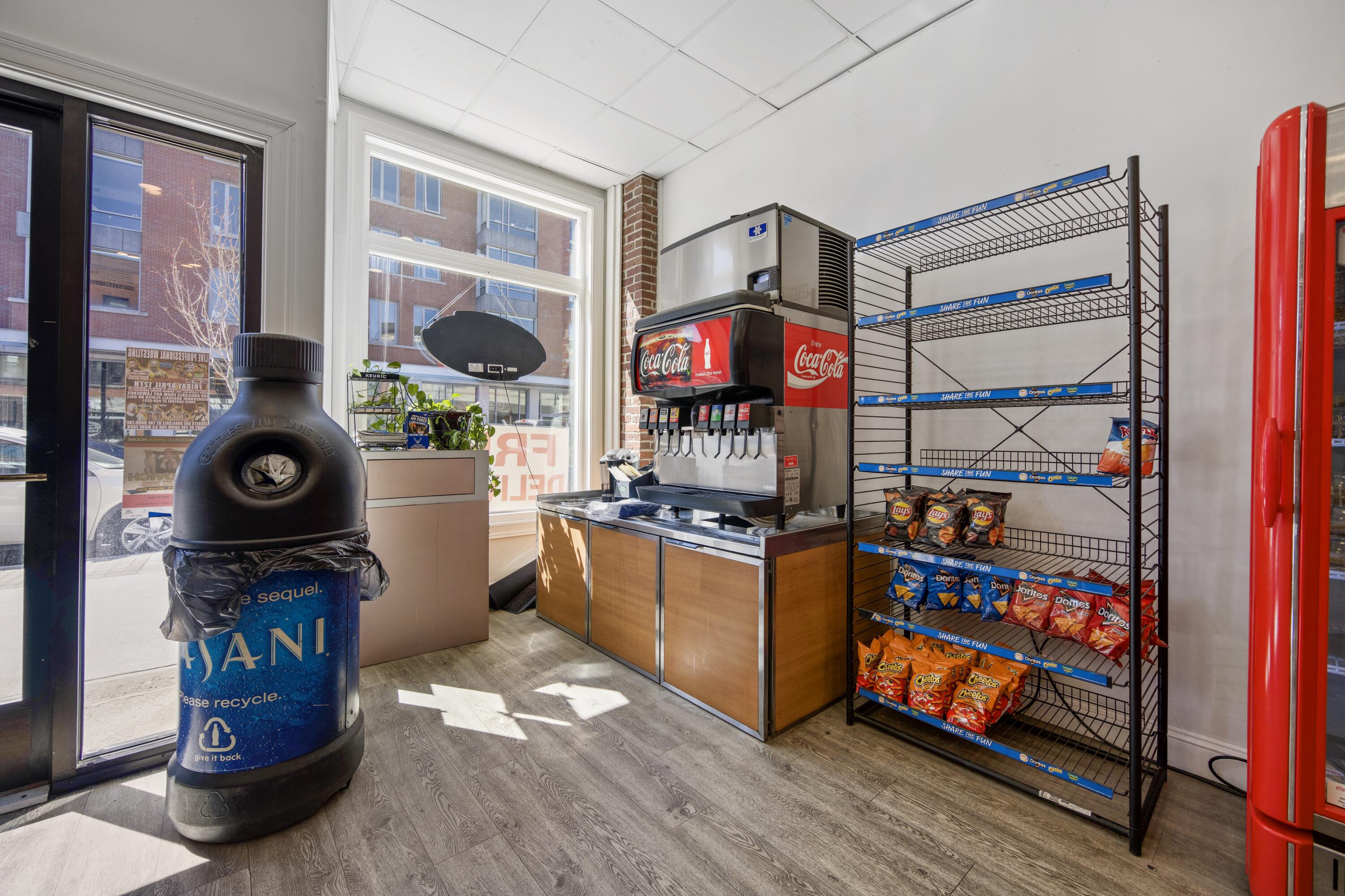 145-147 Main Street Waterville, ME 04901 - Photo 16 of 92 DSC_4269