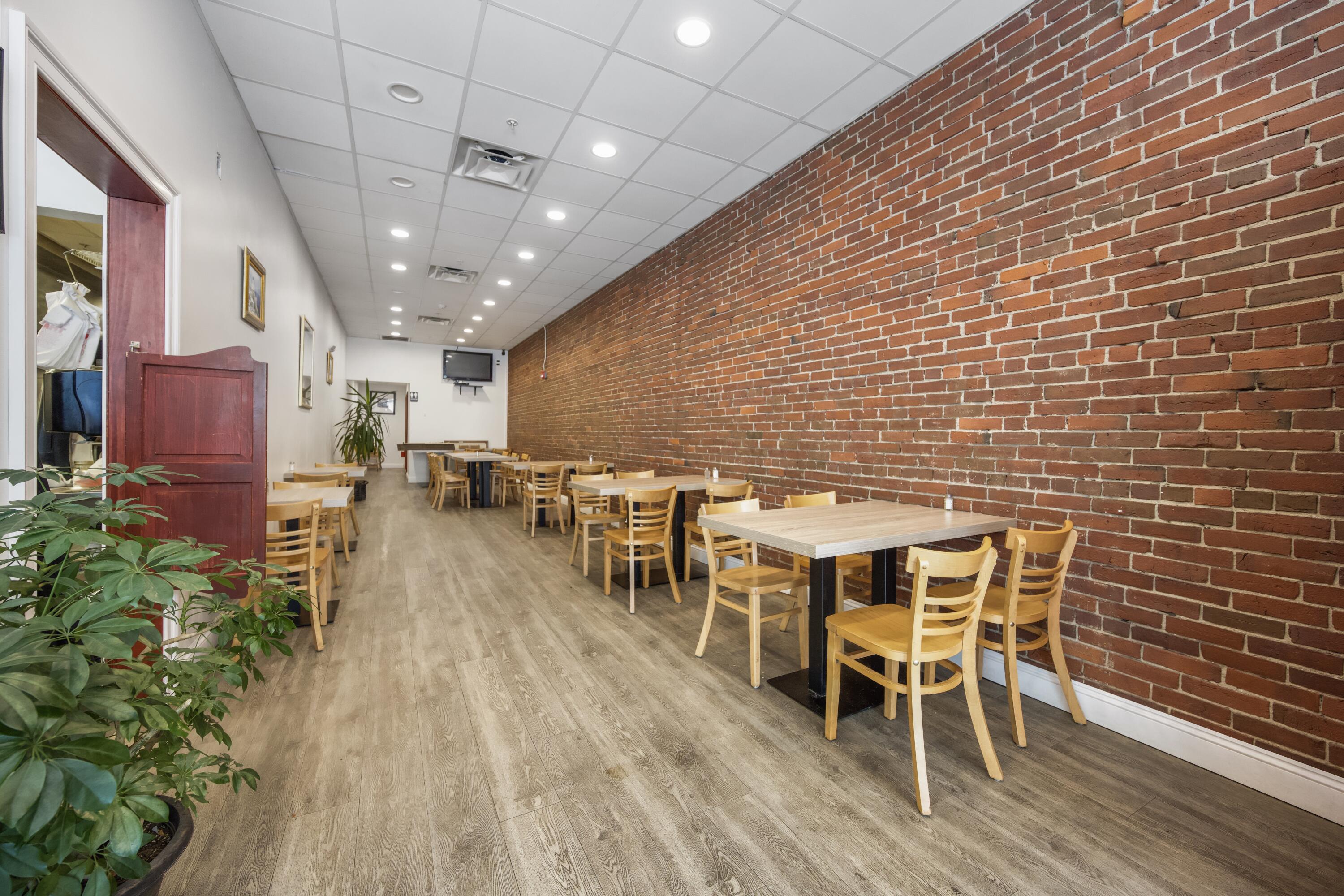 145-147 Main Street Waterville, ME 04901 - Photo 17 of 92 DSC_4274