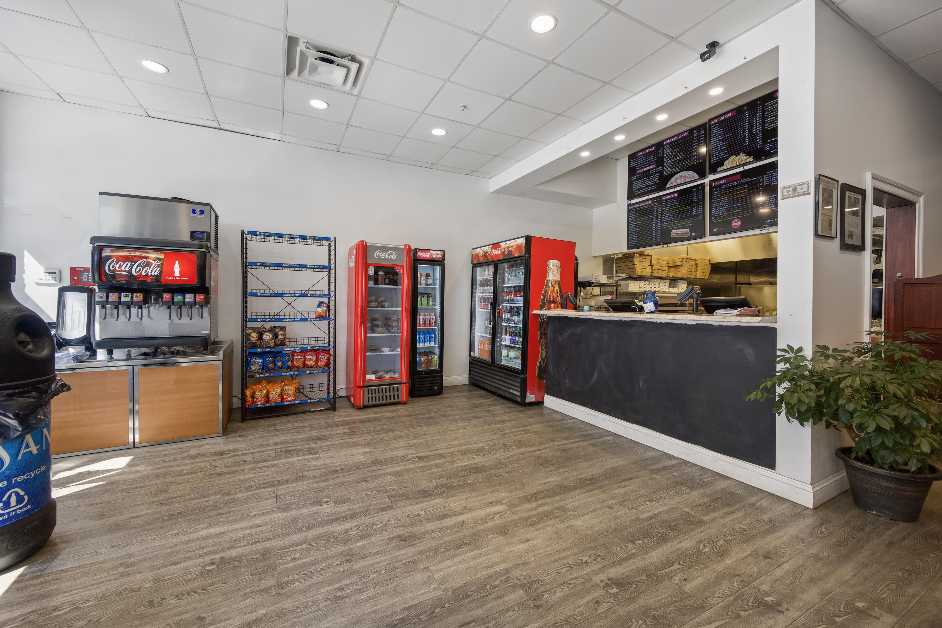 145-147 Main Street Waterville, ME 04901 - Photo 19 of 92 DSC_4284