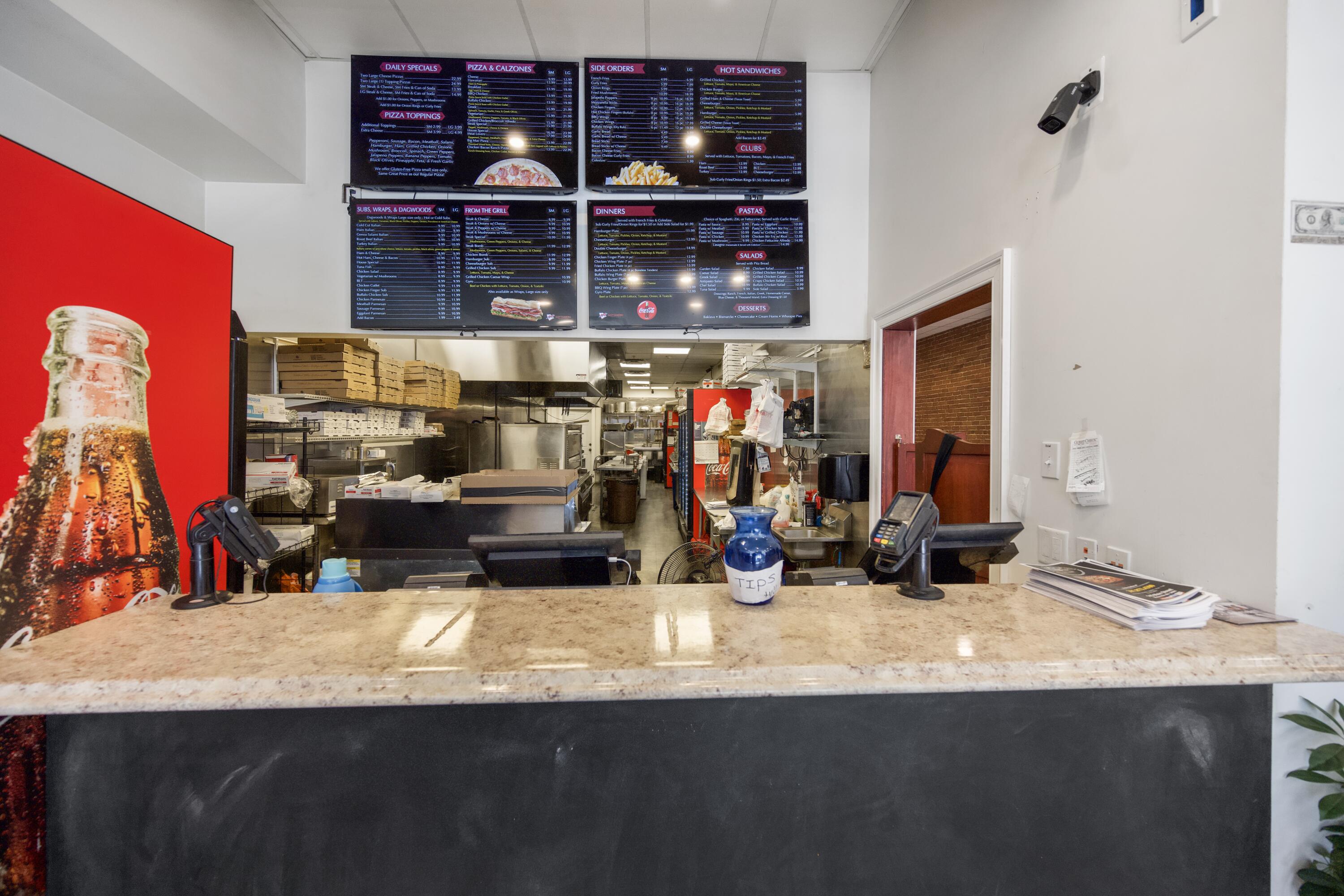 145-147 Main Street Waterville, ME 04901 - Photo 21 of 92 DSC_4291