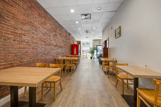 $1,150,000 | 145-147 Main Street, Waterville, ME 04901