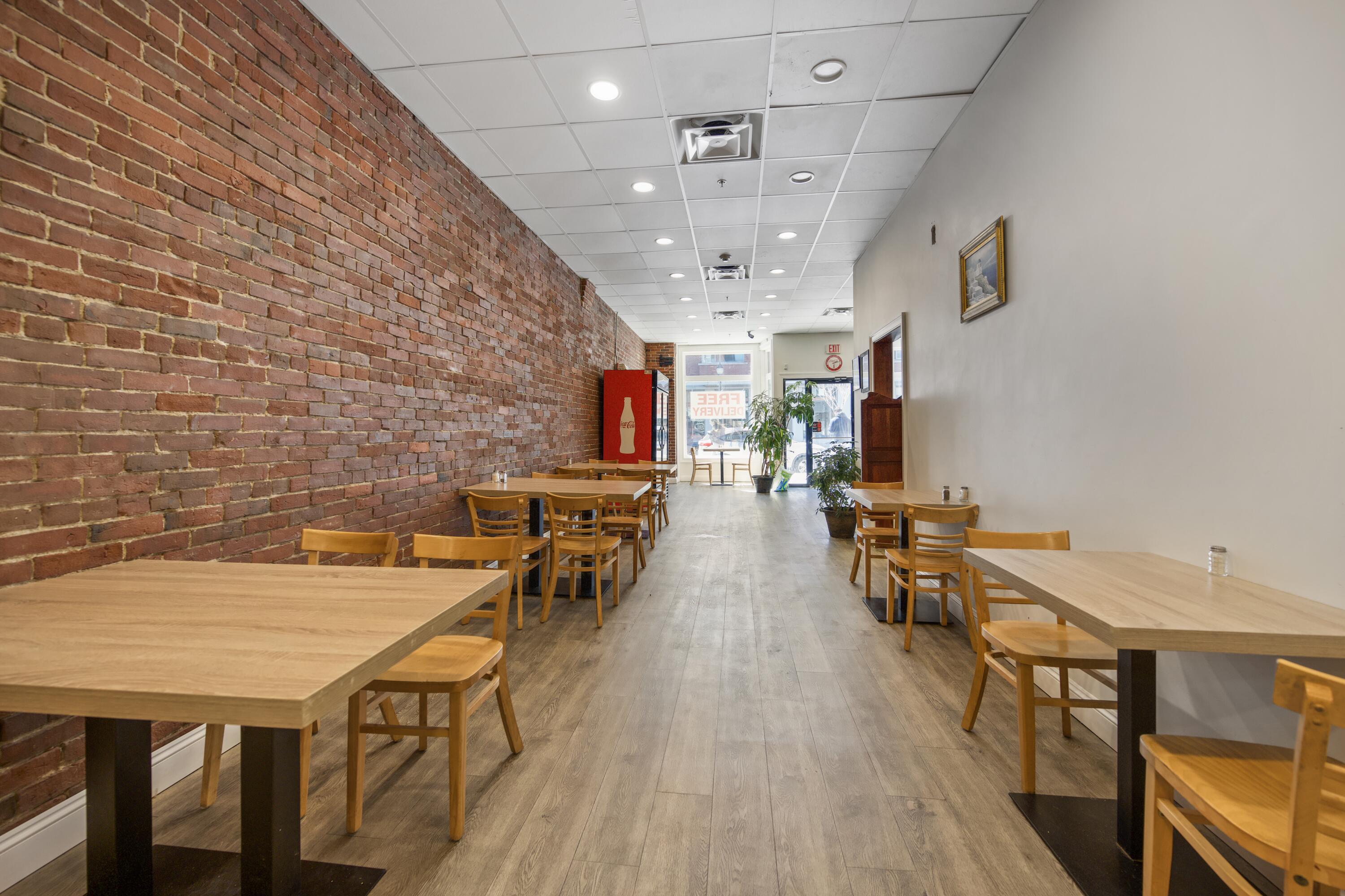 145-147 Main Street Waterville, ME 04901 - Photo 23 of 92 DSC_4305