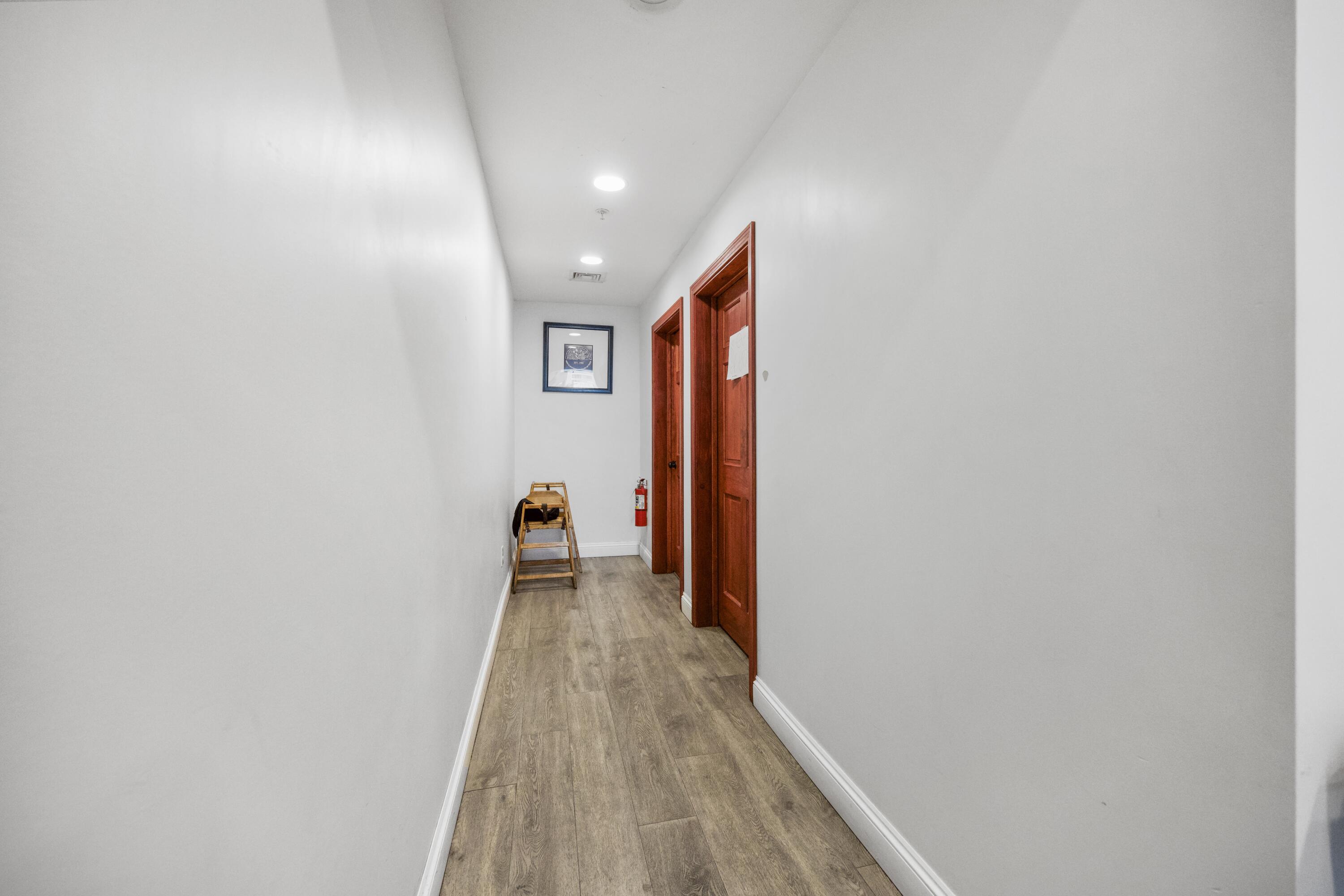 145-147 Main Street Waterville, ME 04901 - Photo 24 of 92 DSC_4306