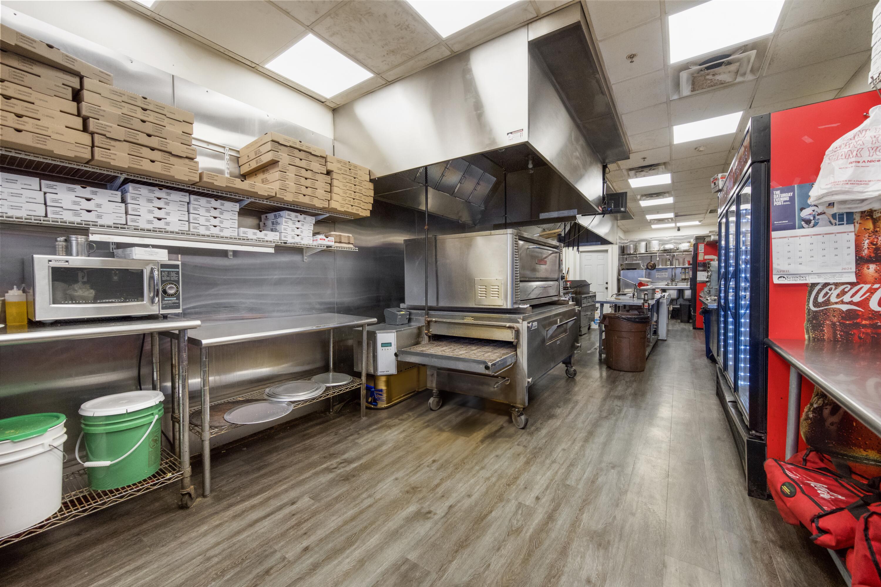 145-147 Main Street Waterville, ME 04901 - Photo 26 of 92 DSC_4316 copy