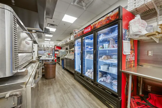 $1,150,000 | 145-147 Main Street, Waterville, ME 04901