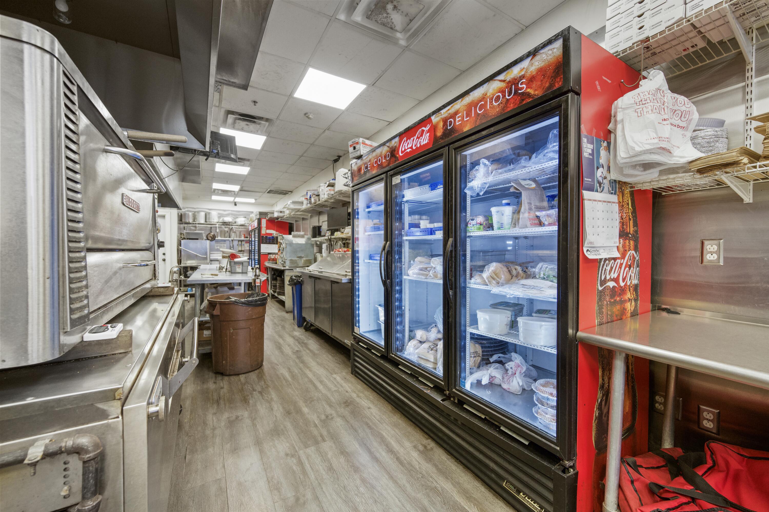 145-147 Main Street Waterville, ME 04901 - Photo 28 of 92 DSC_4329 copy