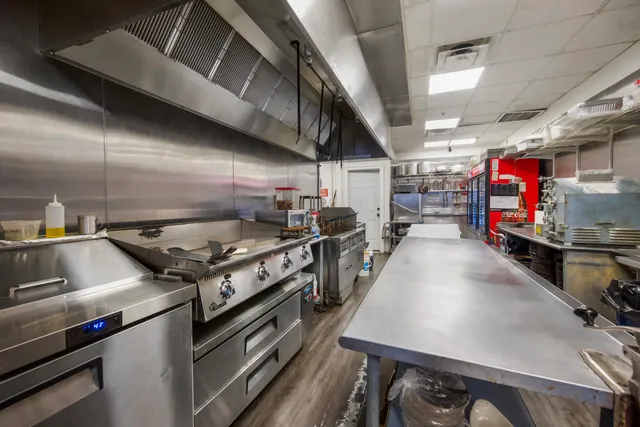 $1,150,000 | 145-147 Main Street, Waterville, ME 04901