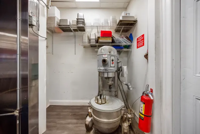 $1,150,000 | 145-147 Main Street, Waterville, ME 04901