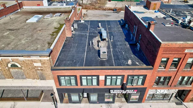 $1,150,000 | 145-147 Main Street, Waterville, ME 04901