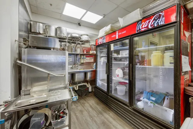 $1,150,000 | 145-147 Main Street, Waterville, ME 04901