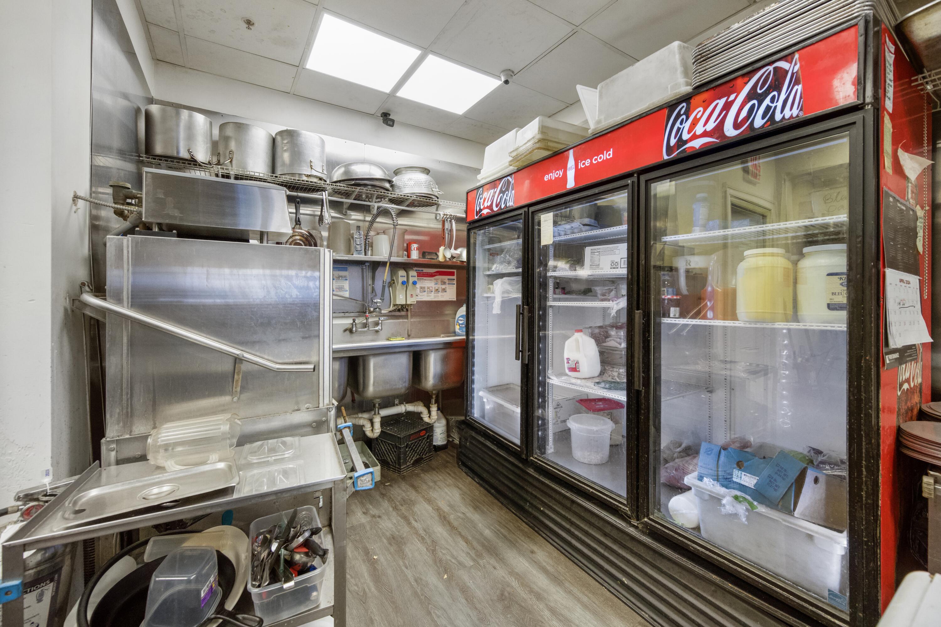 145-147 Main Street Waterville, ME 04901 - Photo 31 of 92 DSC_4346 copy