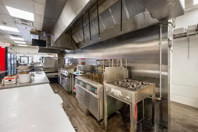 $1,150,000 | 145-147 Main Street, Waterville, ME 04901