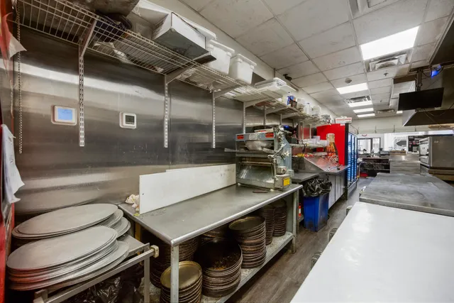 $1,150,000 | 145-147 Main Street, Waterville, ME 04901