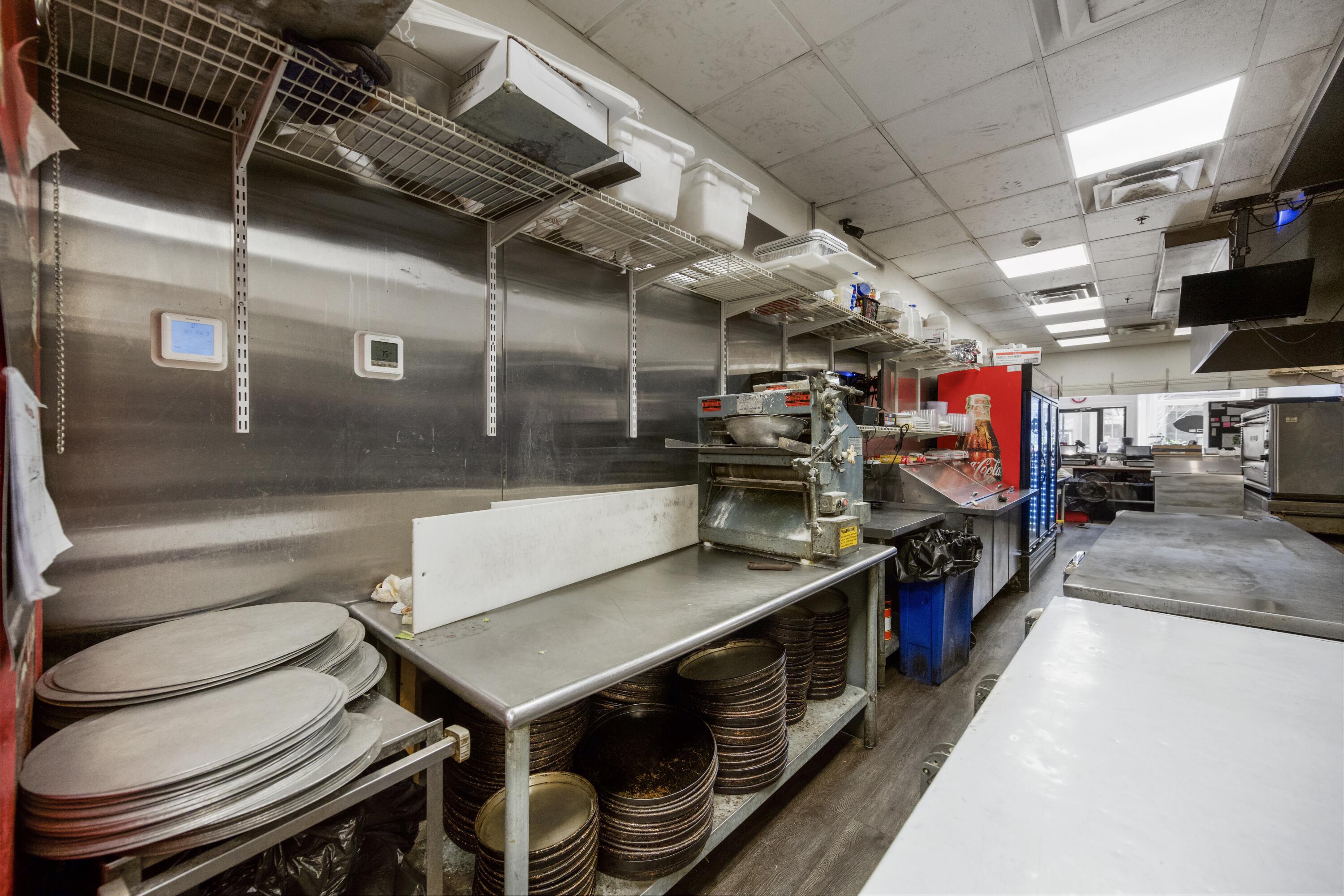 145-147 Main Street Waterville, ME 04901 - Photo 33 of 92 DSC_4356 copy