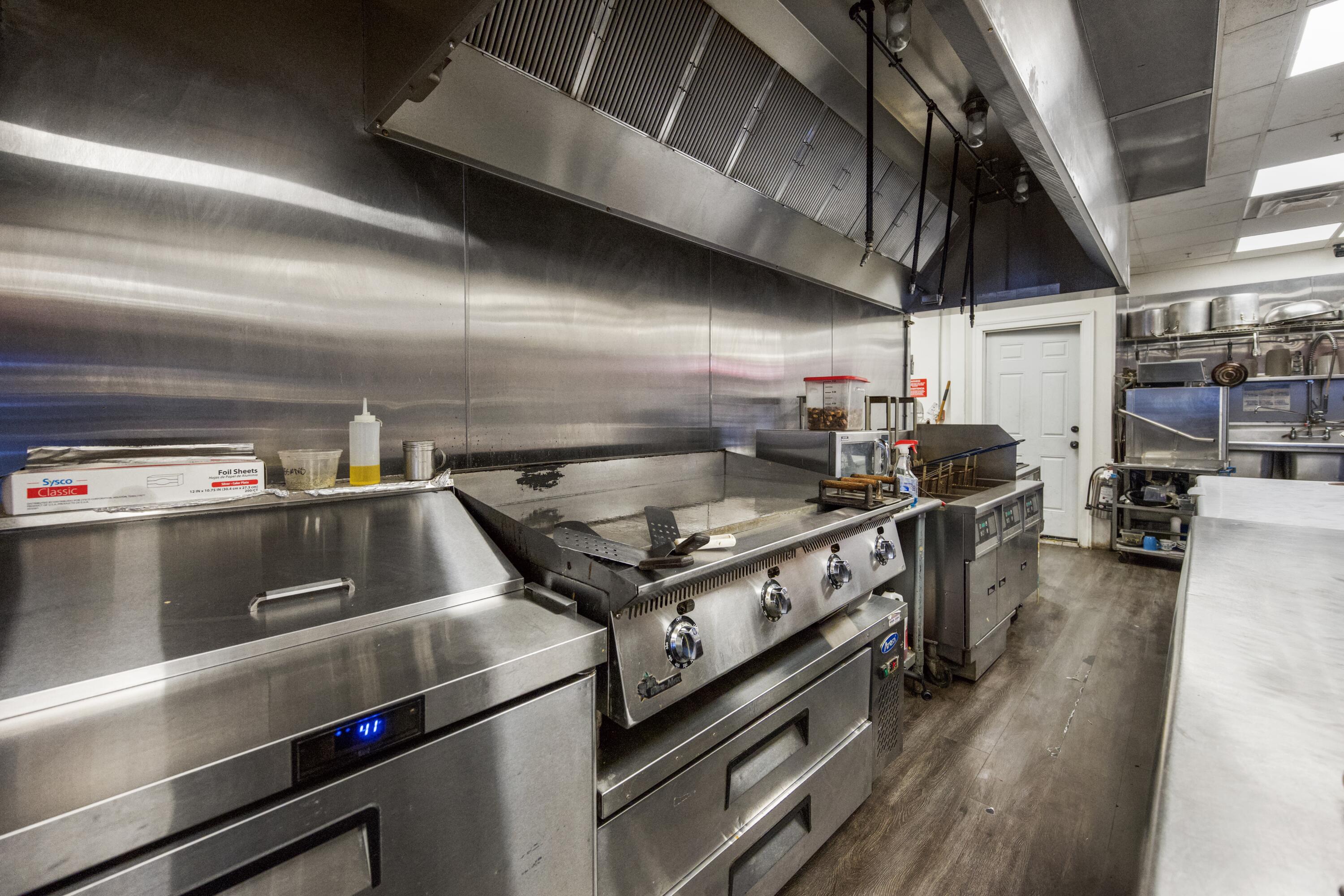 145-147 Main Street Waterville, ME 04901 - Photo 34 of 92 DSC_4361 copy