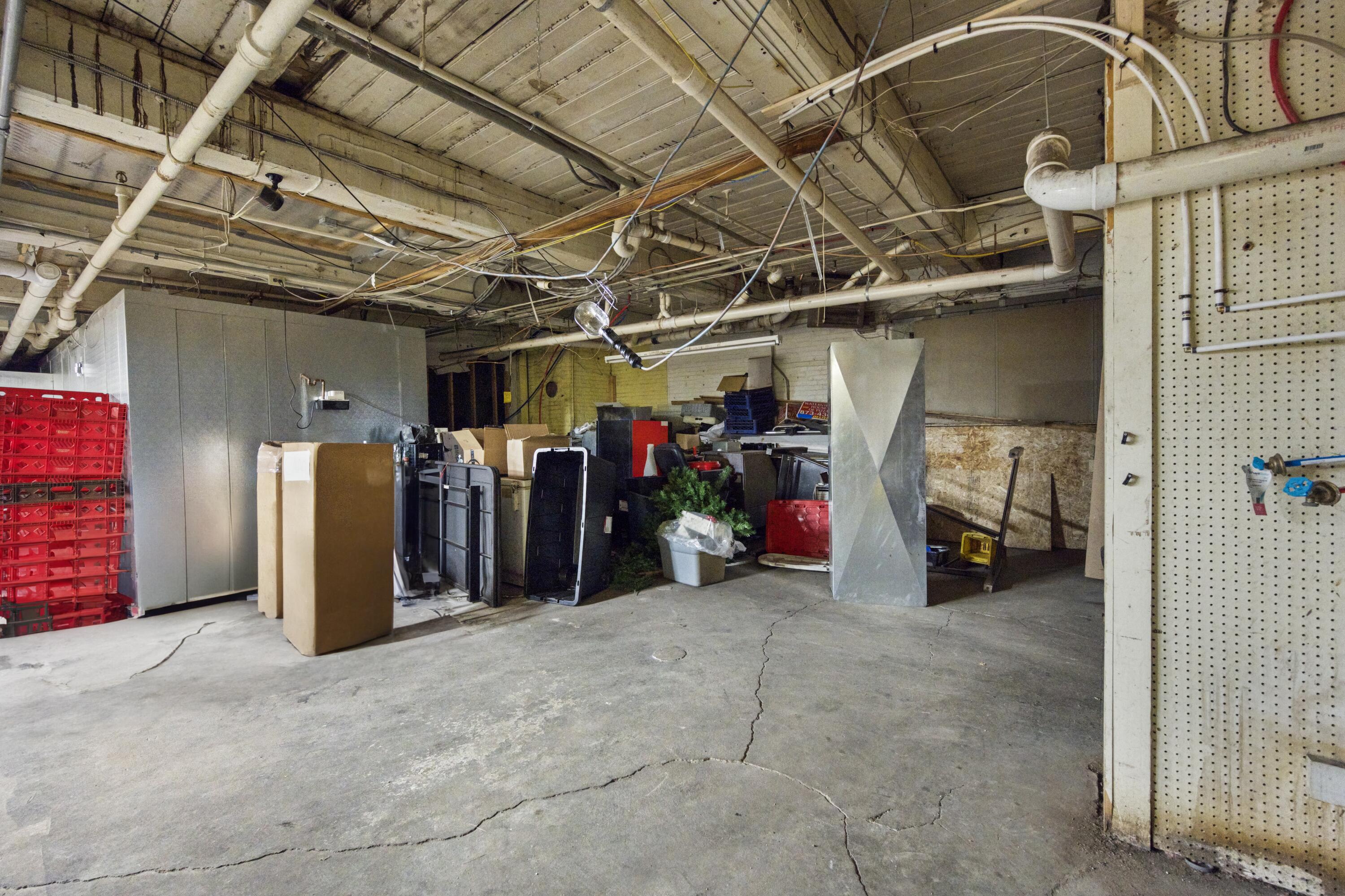 145-147 Main Street Waterville, ME 04901 - Photo 38 of 92 DSC_4390 copy