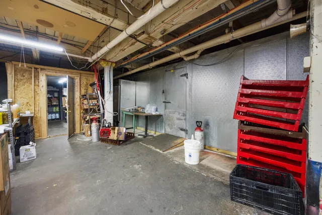 $1,150,000 | 145-147 Main Street, Waterville, ME 04901