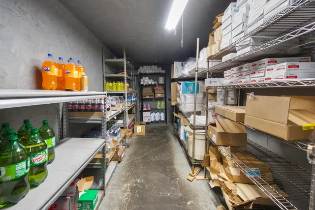 $1,150,000 | 145-147 Main Street, Waterville, ME 04901