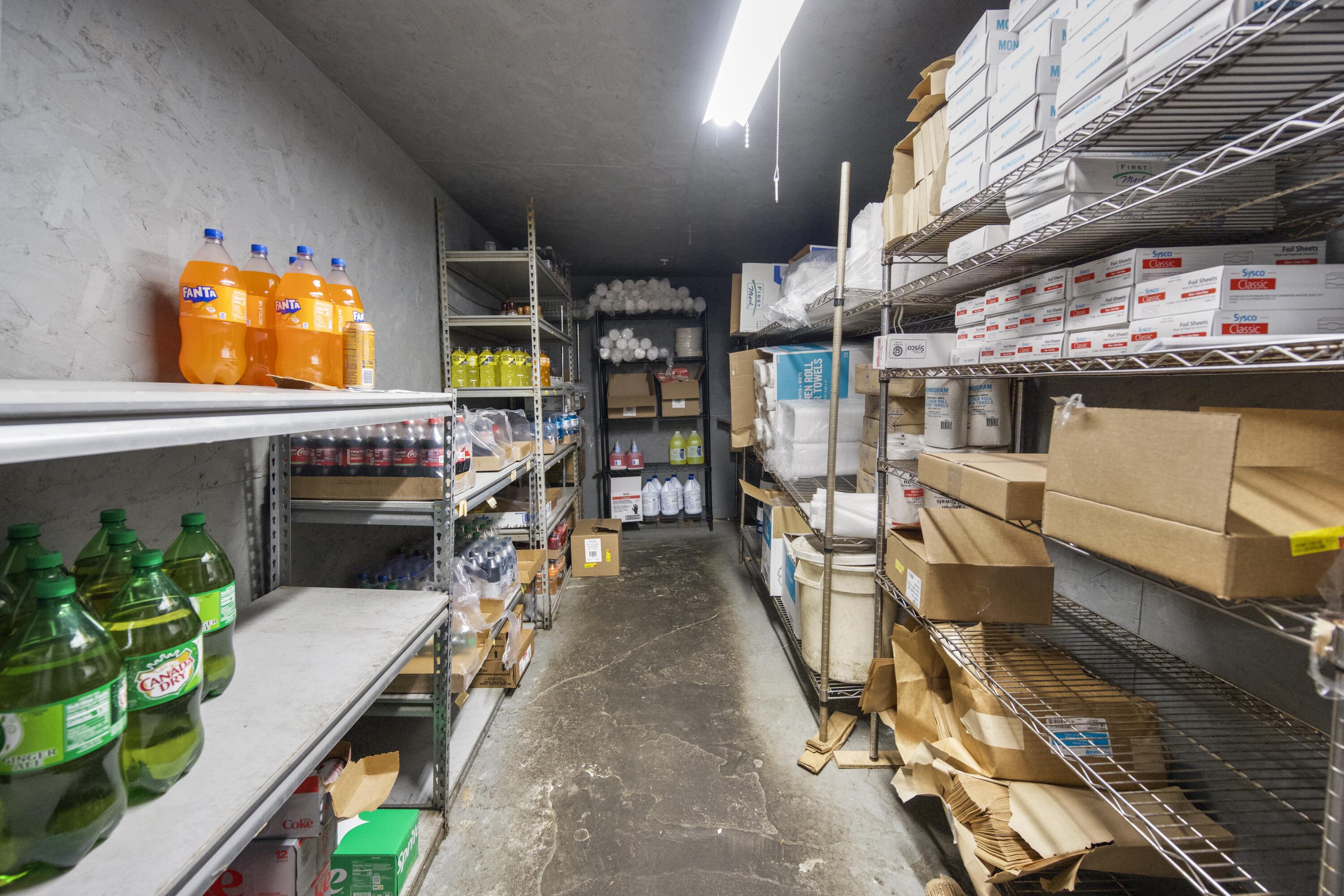 145-147 Main Street Waterville, ME 04901 - Photo 40 of 92 DSC_4399