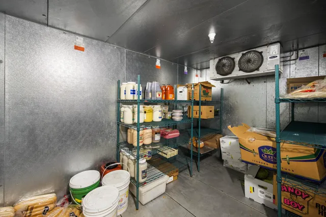 $1,150,000 | 145-147 Main Street, Waterville, ME 04901