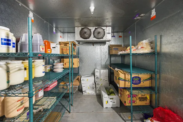 $1,150,000 | 145-147 Main Street, Waterville, ME 04901