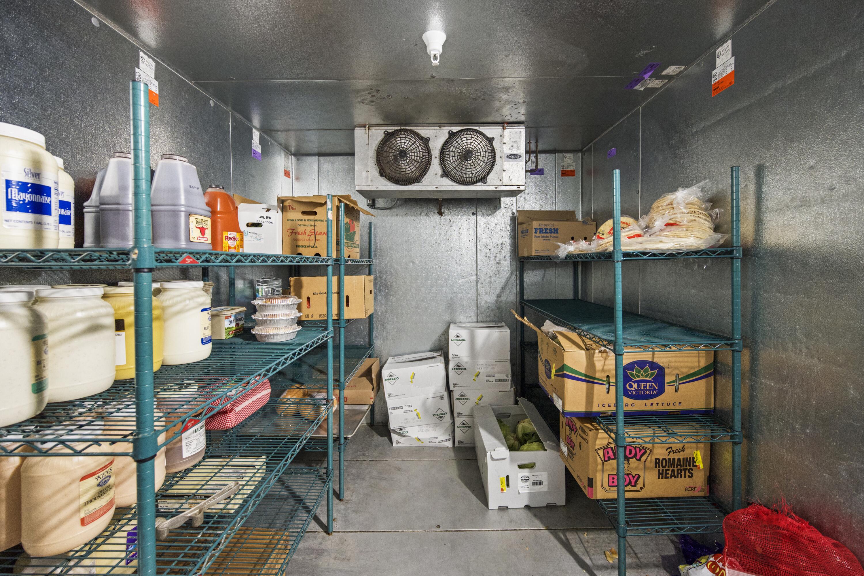 145-147 Main Street Waterville, ME 04901 - Photo 42 of 92 DSC_4424 copy