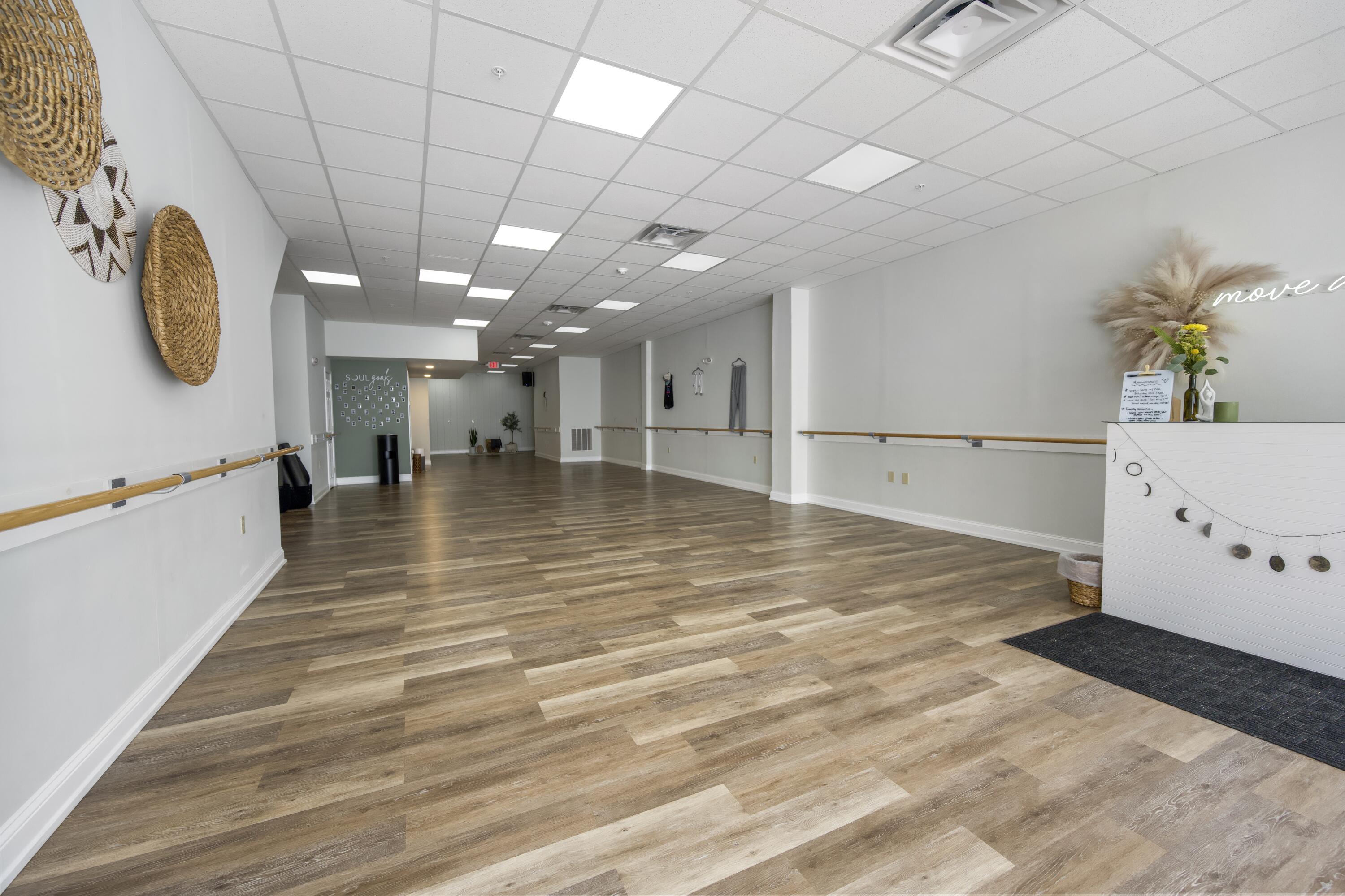 145-147 Main Street Waterville, ME 04901 - Photo 43 of 92 DSC_4429