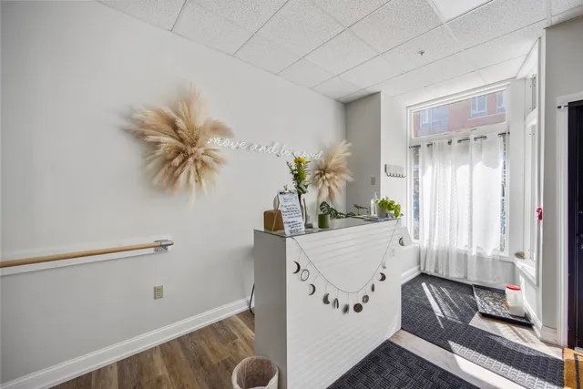 $1,150,000 | 145-147 Main Street, Waterville, ME 04901