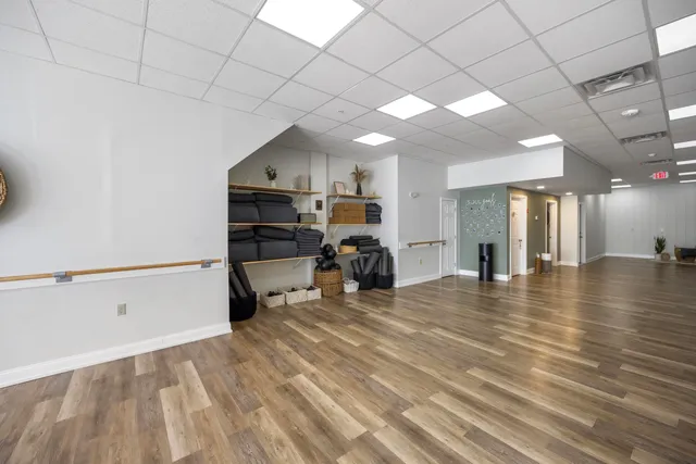 $1,150,000 | 145-147 Main Street, Waterville, ME 04901