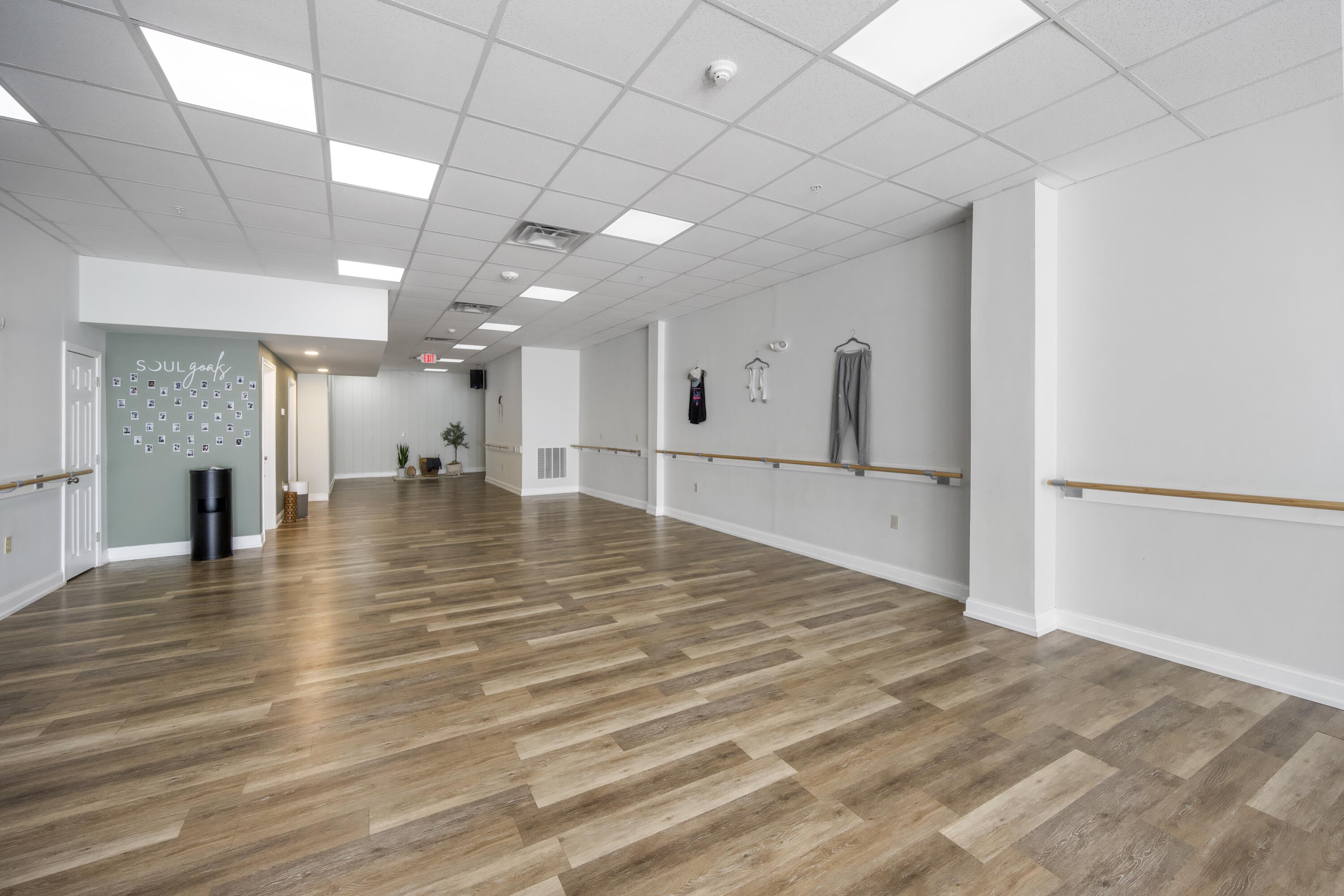 145-147 Main Street Waterville, ME 04901 - Photo 48 of 92 DSC_4454