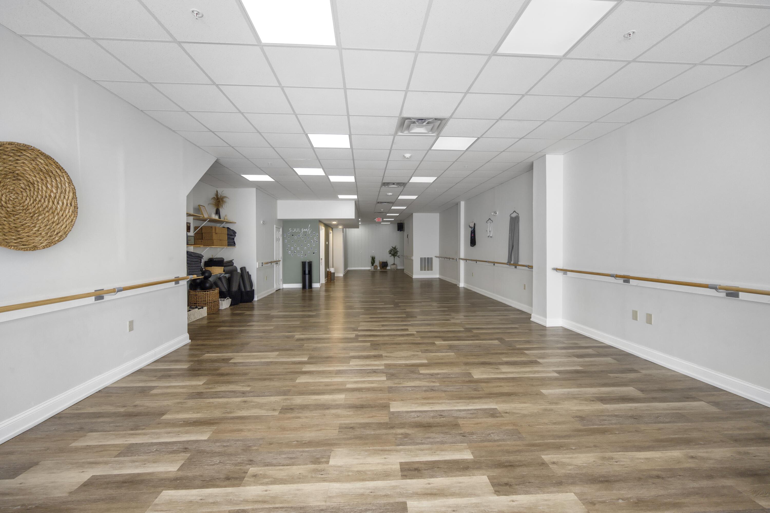 145-147 Main Street Waterville, ME 04901 - Photo 49 of 92 DSC_4459