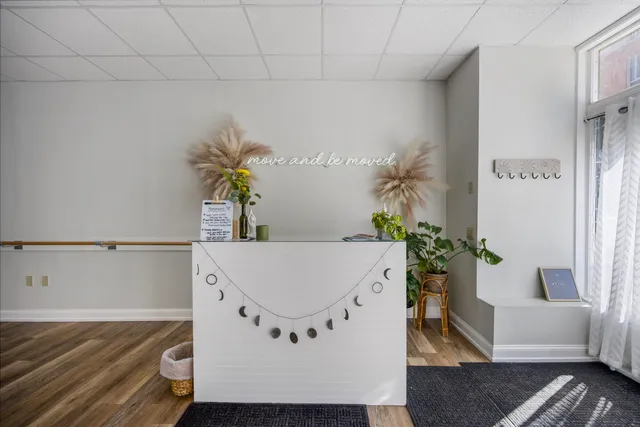 $1,150,000 | 145-147 Main Street, Waterville, ME 04901