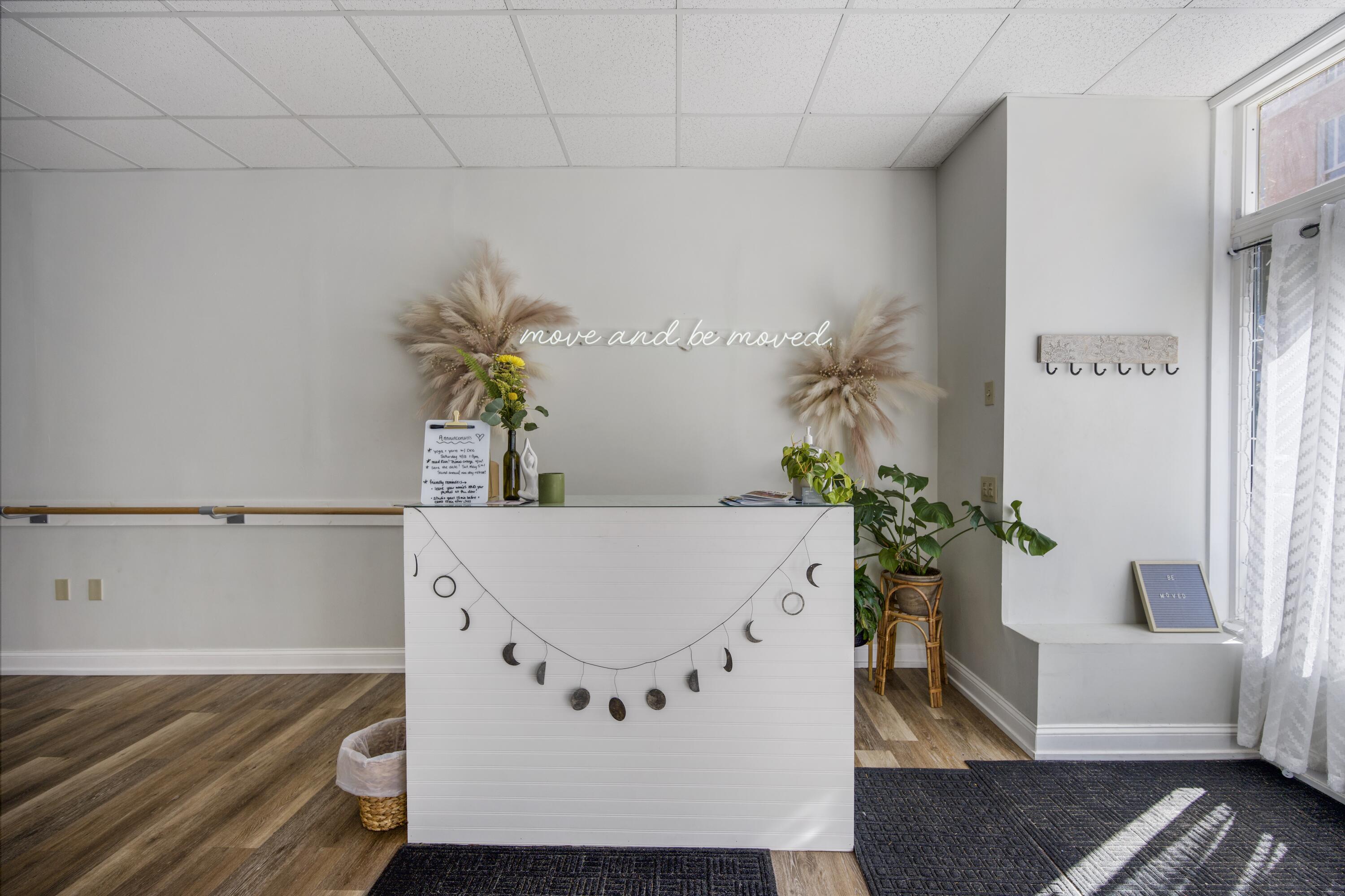 145-147 Main Street Waterville, ME 04901 - Photo 50 of 92 DSC_4461