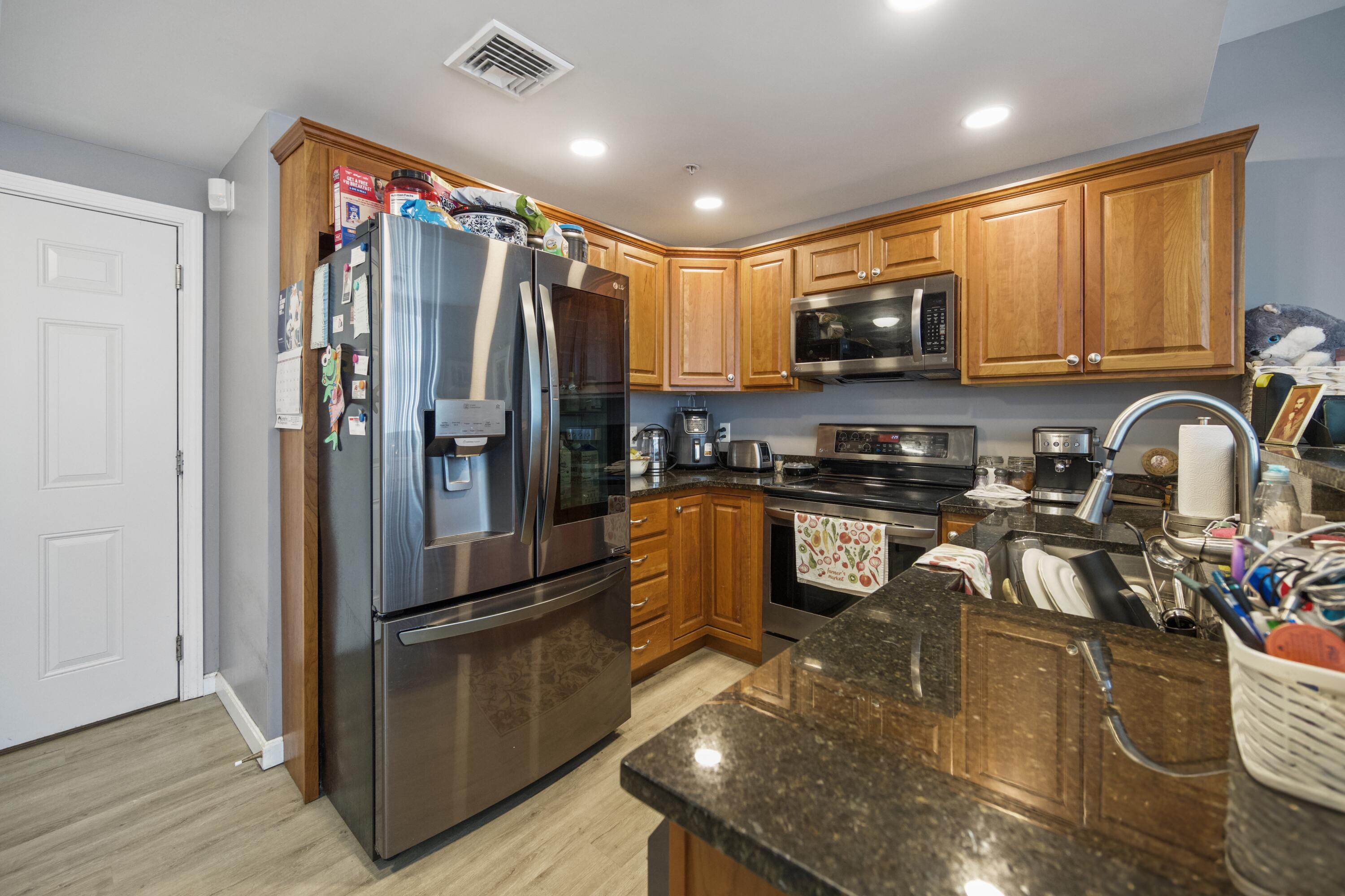 145-147 Main Street Waterville, ME 04901 - Photo 52 of 92 DSC_4479 copy