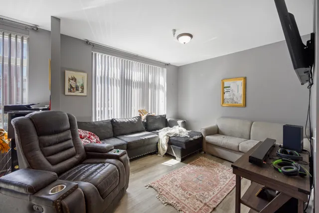 $1,150,000 | 145-147 Main Street, Waterville, ME 04901