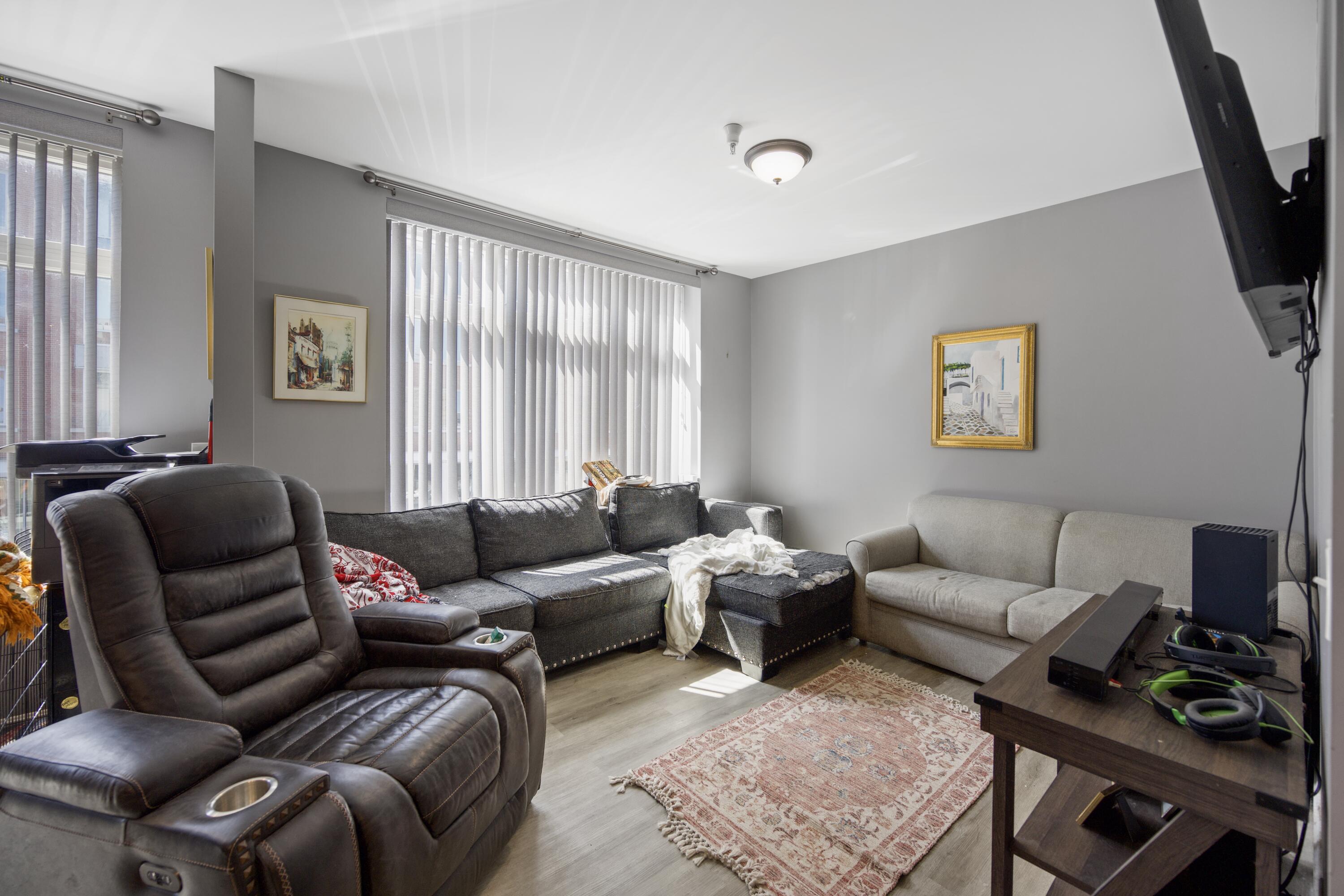 145-147 Main Street Waterville, ME 04901 - Photo 53 of 92 DSC_4489