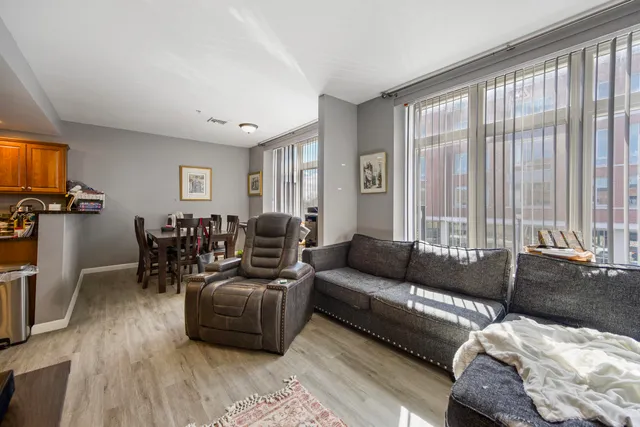 $1,150,000 | 145-147 Main Street, Waterville, ME 04901