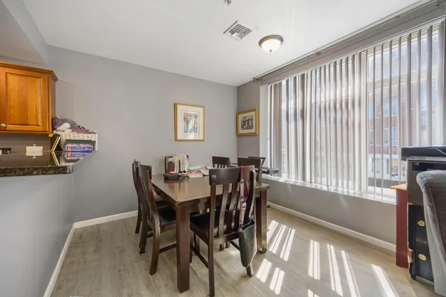 $1,150,000 | 145-147 Main Street, Waterville, ME 04901