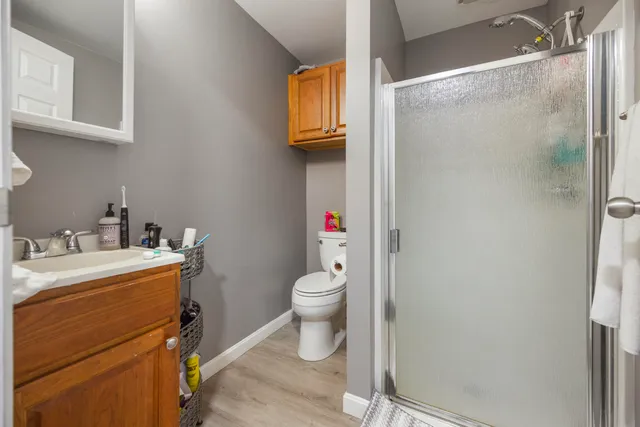 $1,150,000 | 145-147 Main Street, Waterville, ME 04901